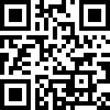 https://isna.ir/xdH6dv