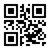 isna.ir/xdSB8X