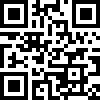 https://isna.ir/xdGfqF