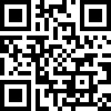 https://isna.ir/xd36FS