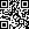 https://isna.ir/xyV6t