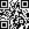https://isna.ir/xdMwKx