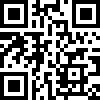 https://isna.ir/xdQSDR