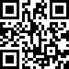 https://isna.ir/xdKZ9L