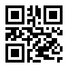 isna.ir/xdM6hW