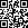 https://isna.ir/xb4dyd