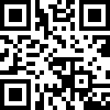 https://isna.ir/xdFtQF
