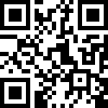 https://isna.ir/xd4hRL