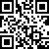 https://isna.ir/xdWmcb
