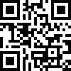https://isna.ir/xdX6gM
