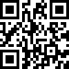 https://isna.ir/xdNb2f