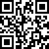 https://isna.ir/xd4CBj