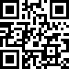 https://isna.ir/xdWJbG