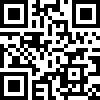 https://isna.ir/xdFQhB