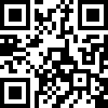 https://isna.ir/xdTKP2
