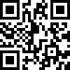 https://isna.ir/xdTZb9
