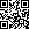 https://isna.ir/xdSZtr
