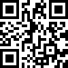 https://isna.ir/xdMZQD