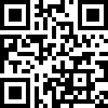 https://isna.ir/xdVW9Z