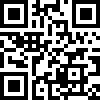 https://isna.ir/xdG9VF