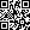 https://isna.ir/xdGF2k