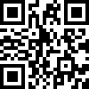 https://isna.ir/xdGgft