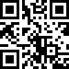 https://isna.ir/xdTxpd