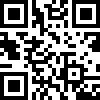 https://isna.ir/xdGW6F