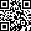 https://isna.ir/x58ty