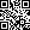 https://isna.ir/xdGNq5