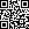https://isna.ir/xcYLpd