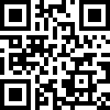 https://isna.ir/xdVPPr