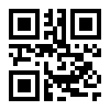 isna.ir/xcY6PQ