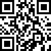 https://isna.ir/xcjXZ