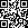 https://isna.ir/xdNr88