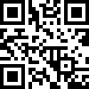 https://isna.ir/xdFRG3