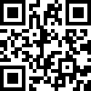 https://isna.ir/xd4TpM