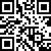 https://isna.ir/xdVRWv