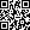 https://isna.ir/xdPnjs