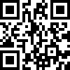 https://isna.ir/xdKSwG
