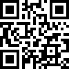 https://isna.ir/xdTjCd