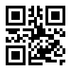 isna.ir/xdS5Xw