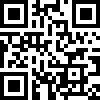 https://isna.ir/xdT6KJ