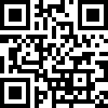 https://isna.ir/xdKgnX