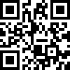 https://isna.ir/xdLh96