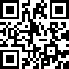 https://isna.ir/xdRNtv