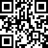 https://isna.ir/xg98F