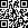 https://isna.ir/xdSRdR