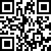 https://isna.ir/xdHWg6