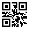 isna.ir/x7VpHP